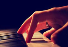 [网球]萨巴伦卡和高夫晋级女单16强.