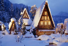 谷爱凌拿到第17个世界杯冠军，刷新自由式滑雪世界杯冠军数纪录环球时报.