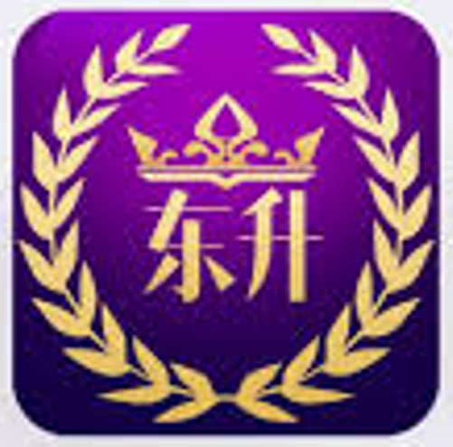 东升国际首页-东升国际-科技赋能场景，让娱乐更有趣。